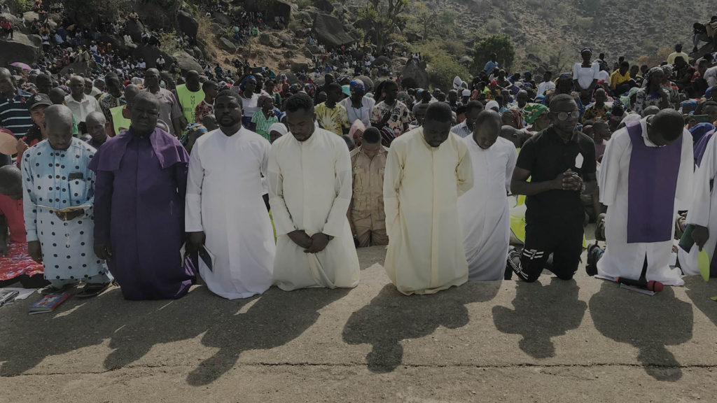 Fulani attacks in Nigeria leave 36 dead