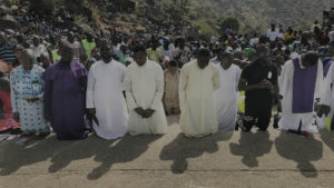 Fulani attacks in Nigeria leave 36 dead