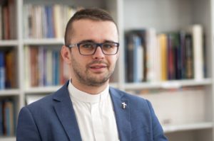 Srebrenica genocide