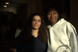 Persecuted Christians in Iraq