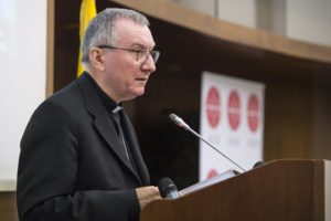 Report on Religious Freedom 2025