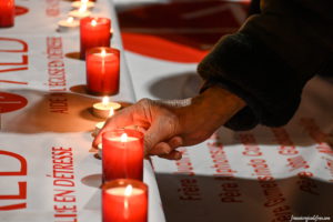 ACN 2025 religious report