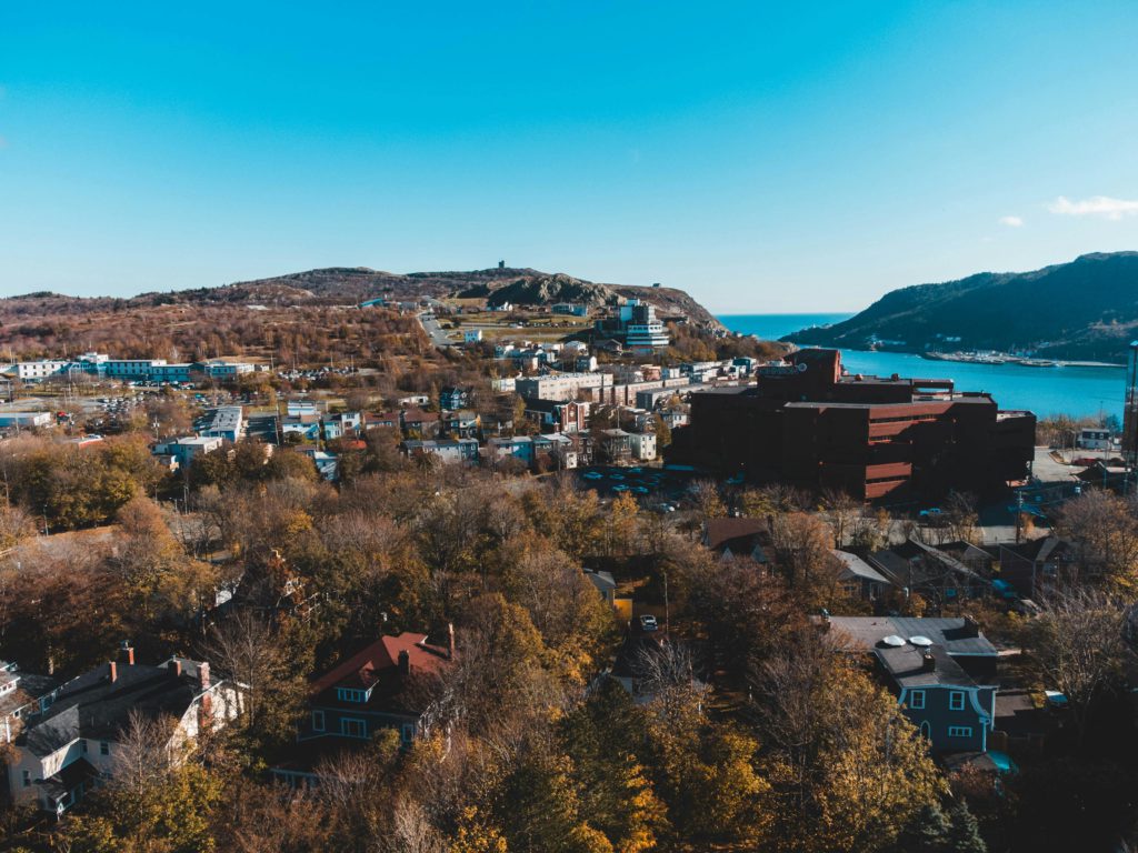 Prayer for peace in Myanmar.