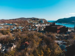 Prayer for peace in Myanmar.