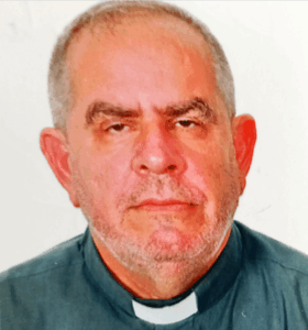 Crisis in southern Lebanon